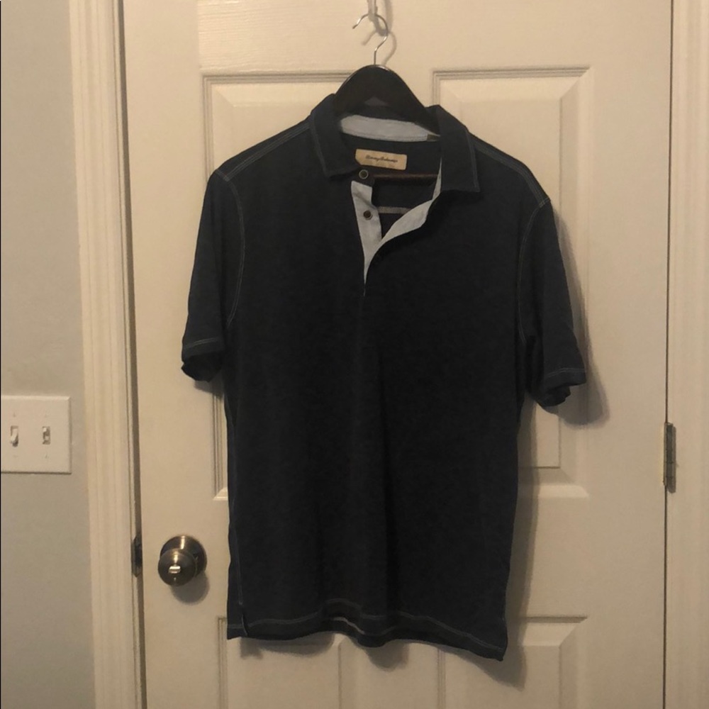 Men’s Tommy Bahama Shirt